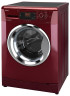 Стиральная машина Beko WMB 91442