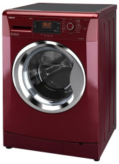 Стиральная машина Beko WMB 91442