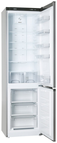 Холодильник Atlant ХМ 4426-089 ND