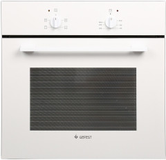 Электрический духовой шкаф Gefest ДА 622 К12