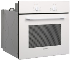 Электрический духовой шкаф Gefest ДА 622 К12