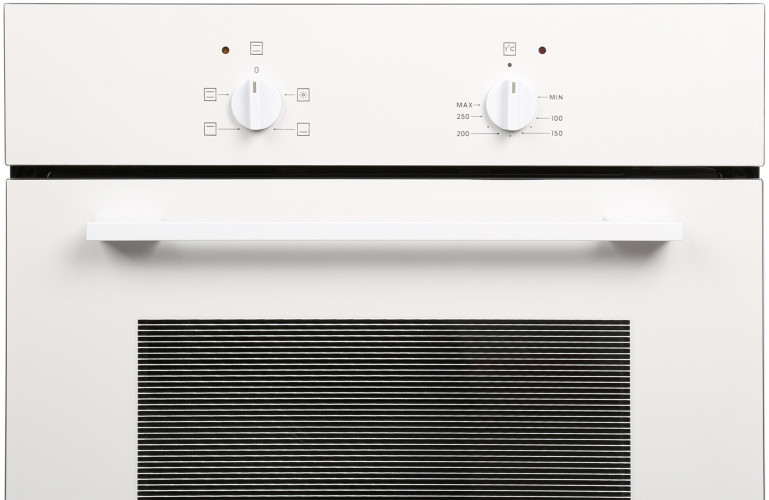 Электрический духовой шкаф Gefest ДА 622 К12