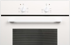 Электрический духовой шкаф Gefest ДА 622 К12