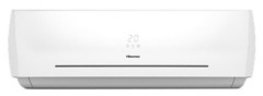 Сплит-система Hisense AS-18HR4SWADC15
