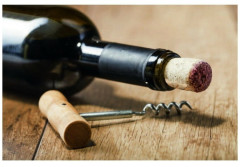 Винный шкаф Caso WineComfort 38 black