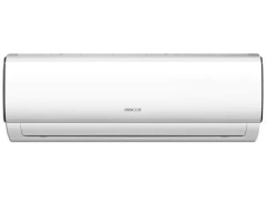 Сплит-система Cherbrooke CSA-09HRK1/COX-09HK1