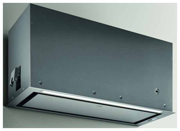 Встраиваемая вытяжка Jet Air PLANE LUX IX A 72