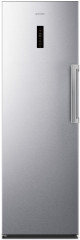 Морозильная камера Gorenje FN619FEW5