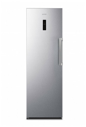 Морозильная камера Gorenje FN619FEW5