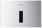 Морозильная камера Gorenje FN619FEW5