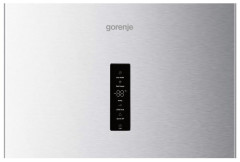 Морозильная камера Gorenje FN619FEW5