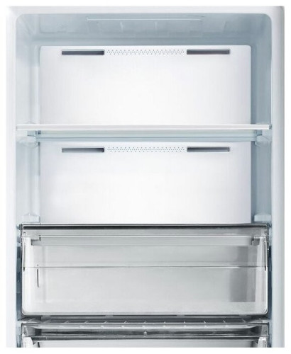 Морозильная камера Gorenje FN619FEW5