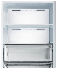 Морозильная камера Gorenje FN619FEW5