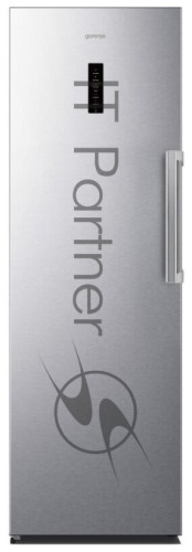 Морозильная камера Gorenje FN619FEW5