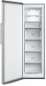 Морозильная камера Gorenje FN619FEW5
