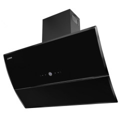 Кухонная вытяжка GRAND Turino GC 90 черный