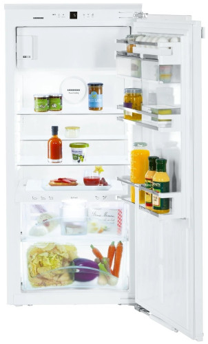 Встраиваемый холодильник Liebherr IKB 2364