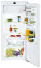 Встраиваемый холодильник Liebherr IKB 2364