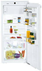 Встраиваемый холодильник Liebherr IKB 2364