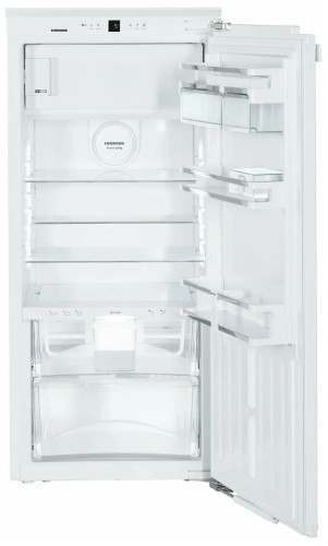 Встраиваемый холодильник Liebherr IKB 2364