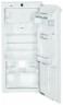 Встраиваемый холодильник Liebherr IKB 2364