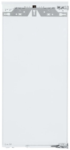 Встраиваемый холодильник Liebherr IKB 2364