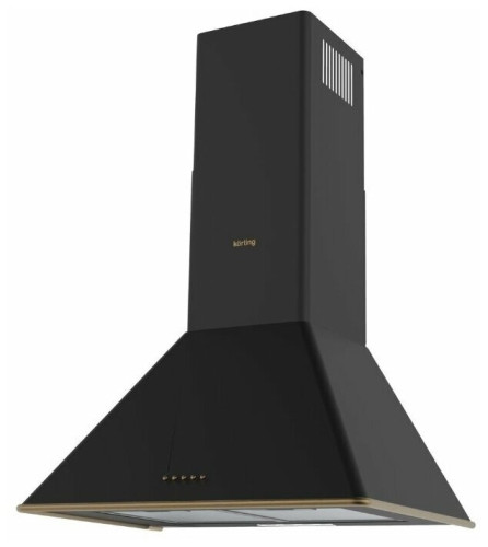 Кухонная вытяжка Korting KHC 6839 RGN