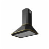 Кухонная вытяжка Korting KHC 6839 RGN