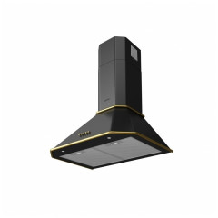 Кухонная вытяжка Korting KHC 6839 RGN