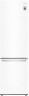Холодильник LG GB B72SWVGN