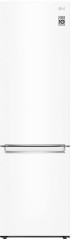 Холодильник LG GB B72SWVGN