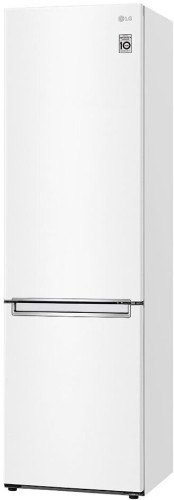 Холодильник LG GB B72SWVGN