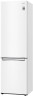 Холодильник LG GB B72SWVGN