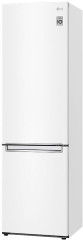 Холодильник LG GB B72SWVGN