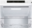 Холодильник LG GB B72SWVGN