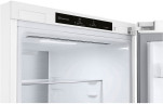 Холодильник LG GB B72SWVGN
