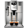 Кофемашина Philips Series 5000 EP5315/10