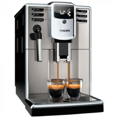 Кофемашина Philips Series 5000 EP5315/10