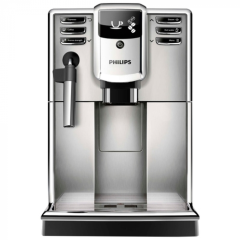 Кофемашина Philips Series 5000 EP5315/10