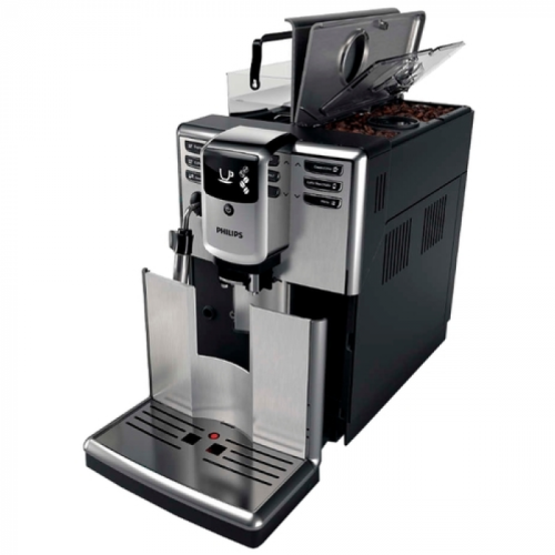 Кофемашина Philips Series 5000 EP5315/10