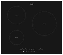 Индукционная варочная панель Whirlpool ACM 800 NE