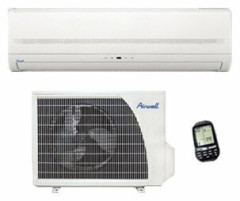 Настенная сплит-система Airwell PRIME 18