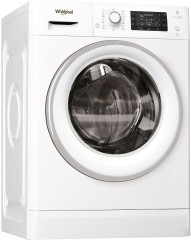 Стиральная машина Whirlpool FWD 91496 WS