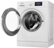 Стиральная машина Whirlpool FWD 91496 WS