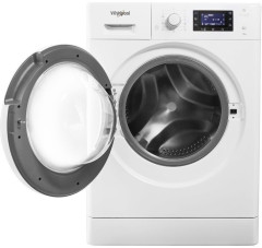 Стиральная машина Whirlpool FWD 91496 WS