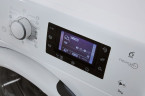 Стиральная машина Whirlpool FWD 91496 WS