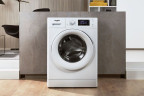 Стиральная машина Whirlpool FWD 91496 WS