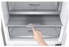 Холодильник LG GW B509SAUM