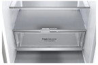 Холодильник LG GW B509SAUM