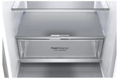 Холодильник LG GW B509SAUM